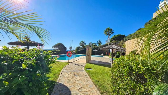 Image No.47-2 Bed Apartment for sale