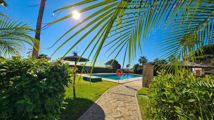 Image No.48-2 Bed Apartment for sale