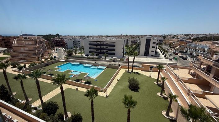 Image No.1-3 Bed Apartment for sale