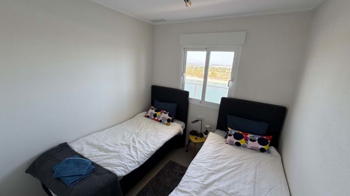 Image No.17-3 Bed Apartment for sale