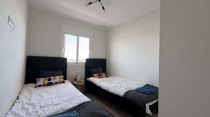 Image No.19-3 Bed Apartment for sale