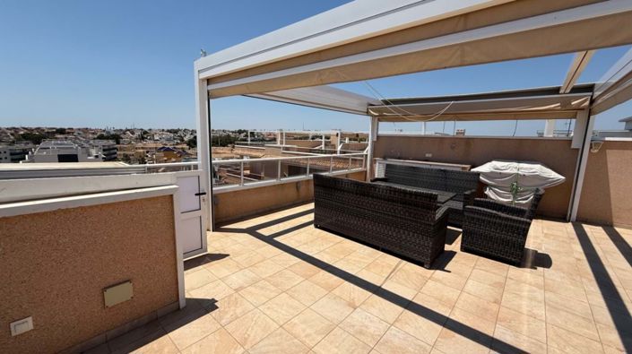 Image No.2-3 Bed Apartment for sale