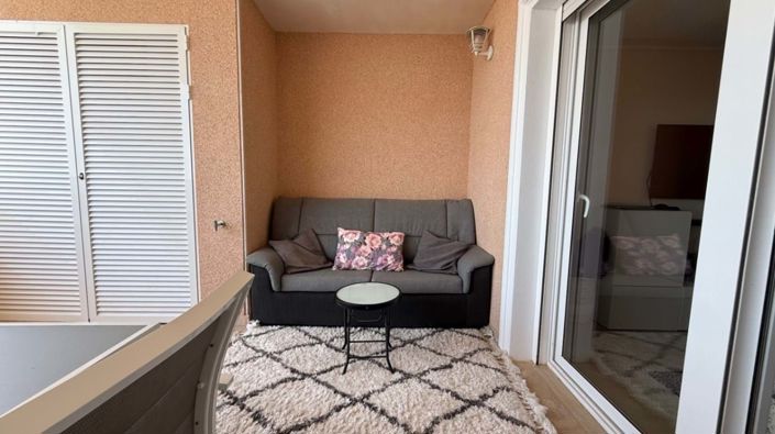 Image No.25-3 Bed Apartment for sale