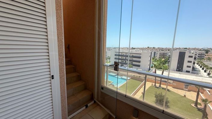 Image No.27-3 Bed Apartment for sale