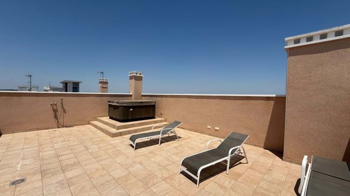 Image No.28-3 Bed Apartment for sale