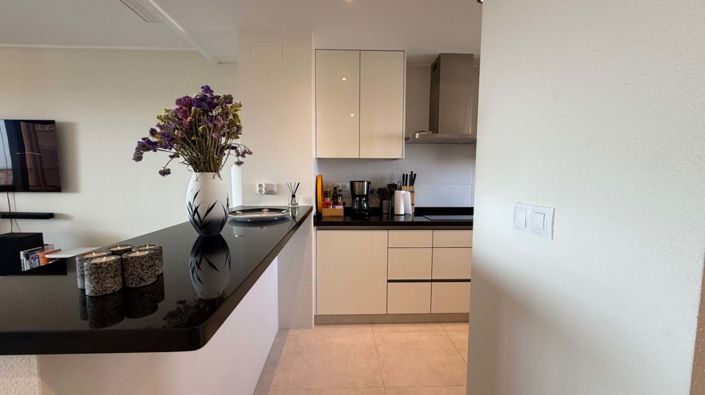 Image No.4-3 Bed Apartment for sale