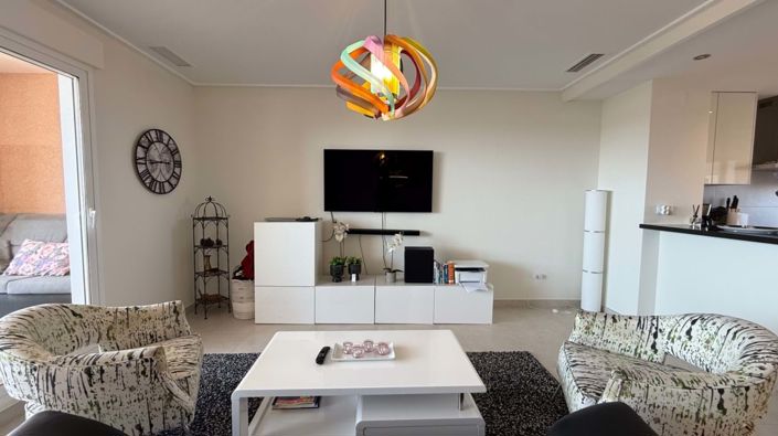 Image No.7-3 Bed Apartment for sale