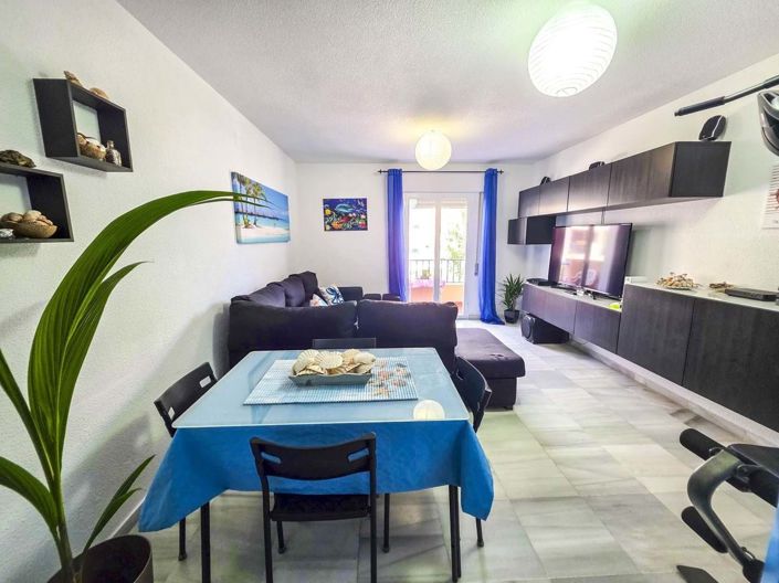 Image No.12-3 Bed Apartment for sale