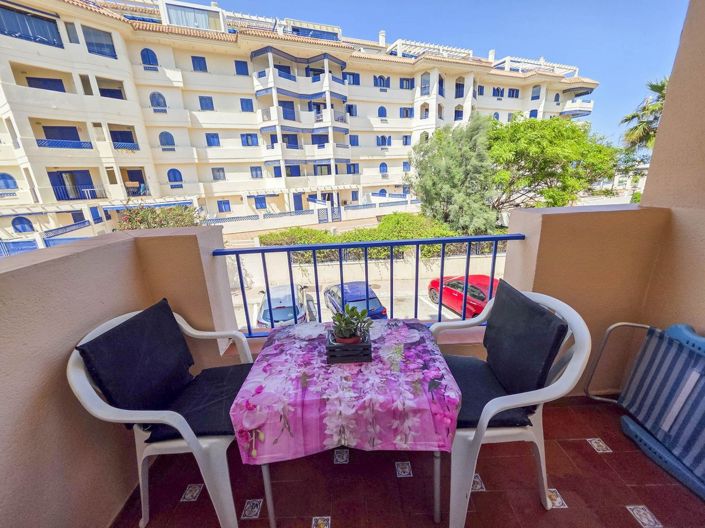 Image No.13-3 Bed Apartment for sale