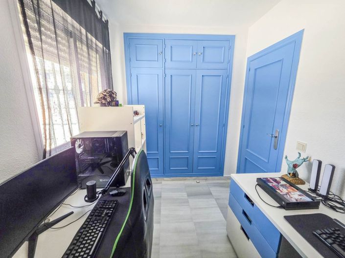 Image No.16-3 Bed Apartment for sale