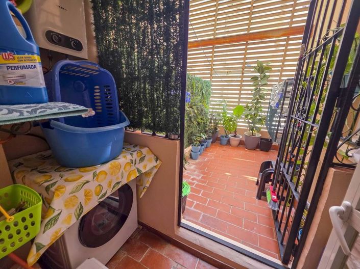 Image No.17-3 Bed Apartment for sale