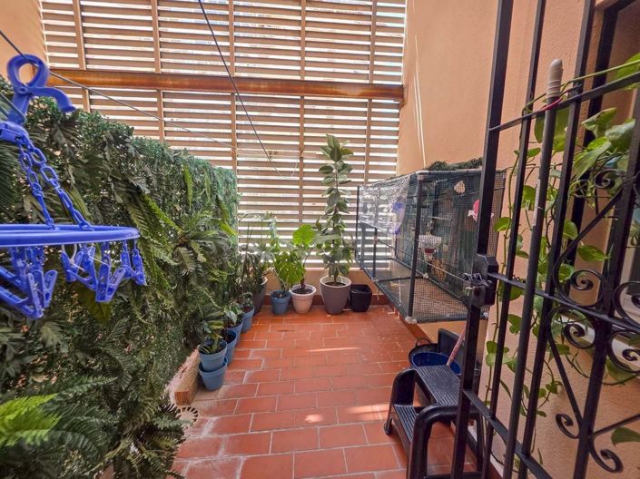 Image No.18-3 Bed Apartment for sale