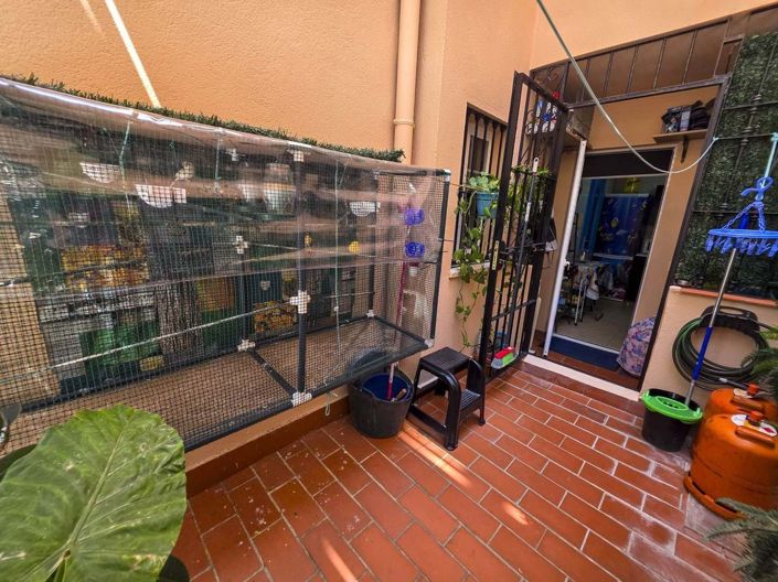 Image No.19-3 Bed Apartment for sale