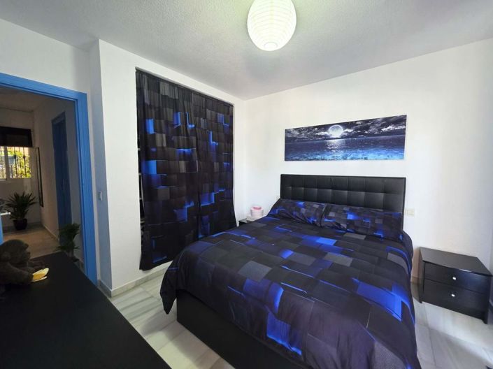 Image No.20-3 Bed Apartment for sale