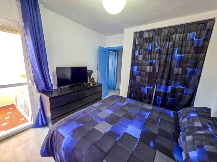 Image No.23-3 Bed Apartment for sale