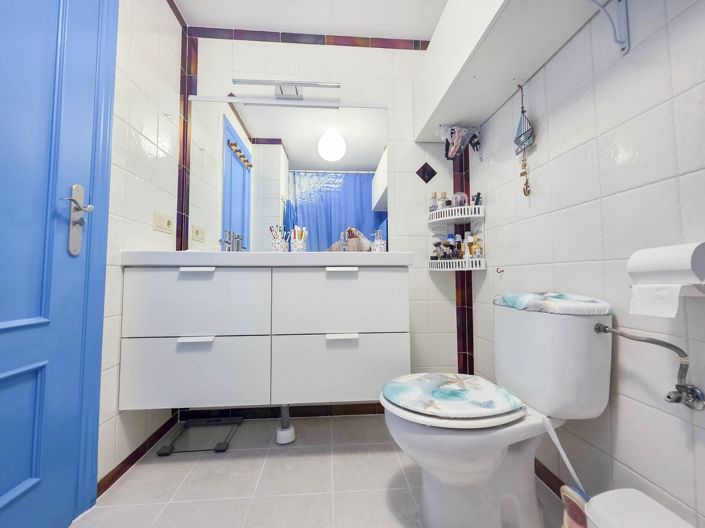 Image No.28-3 Bed Apartment for sale