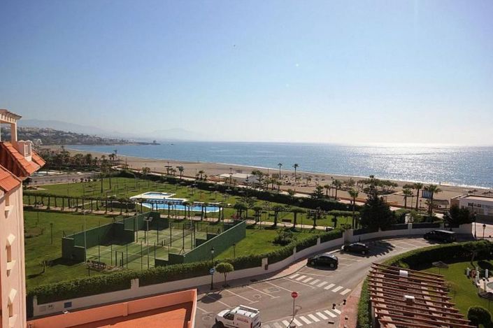 Image No.38-3 Bed Apartment for sale