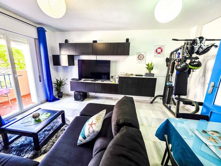 Image No.4-3 Bed Apartment for sale