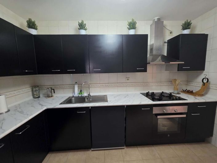 Image No.6-3 Bed Apartment for sale