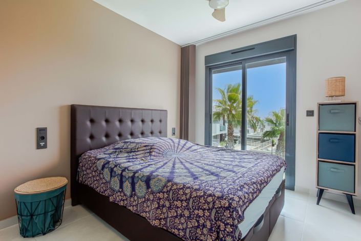 Image No.12-2 Bed Bungalow for sale