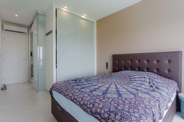 Image No.13-2 Bed Bungalow for sale