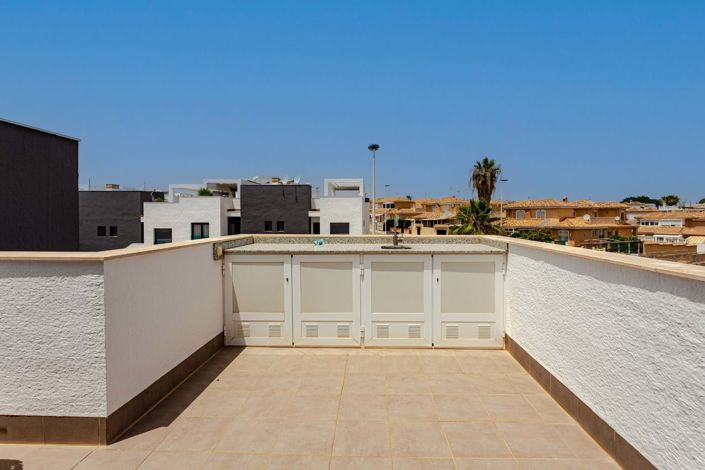 Image No.19-2 Bed Bungalow for sale