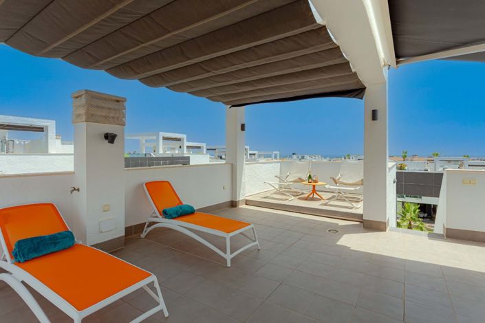 Image No.4-2 Bed Bungalow for sale