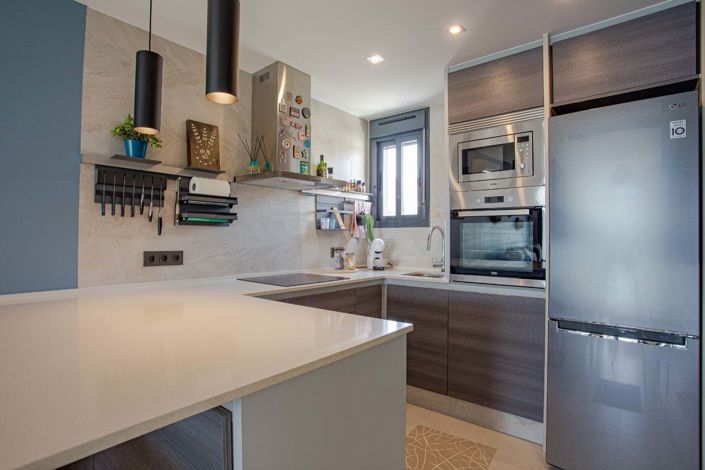 Image No.5-2 Bed Bungalow for sale