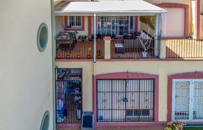 Image No.10-3 Bed Penthouse for sale