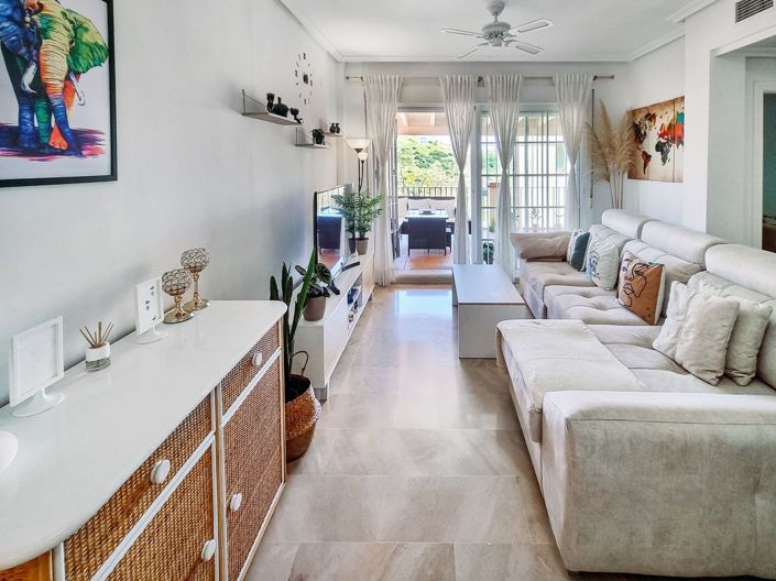 Image No.11-3 Bed Penthouse for sale