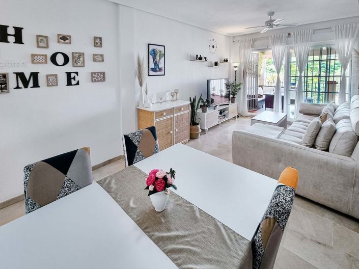 Image No.12-3 Bed Penthouse for sale