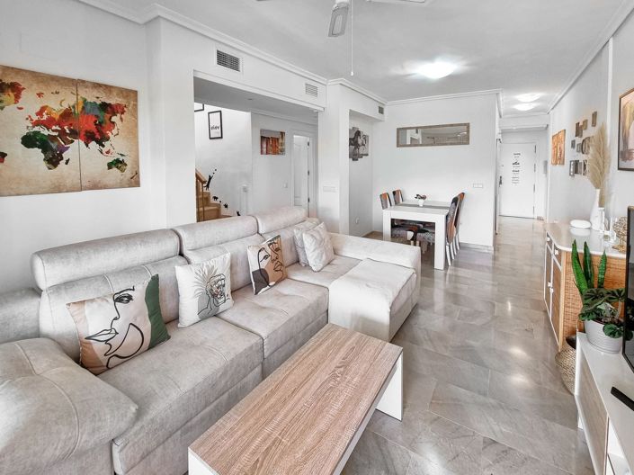 Image No.13-3 Bed Penthouse for sale