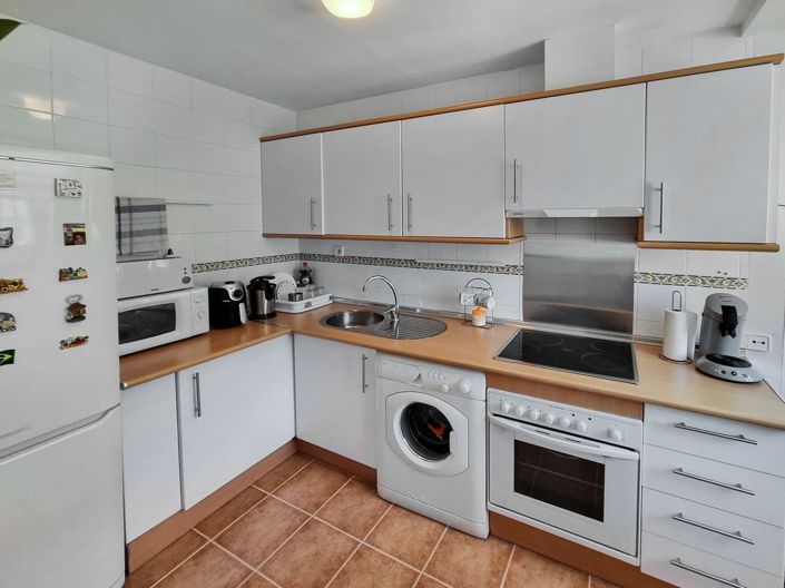 Image No.14-3 Bed Penthouse for sale