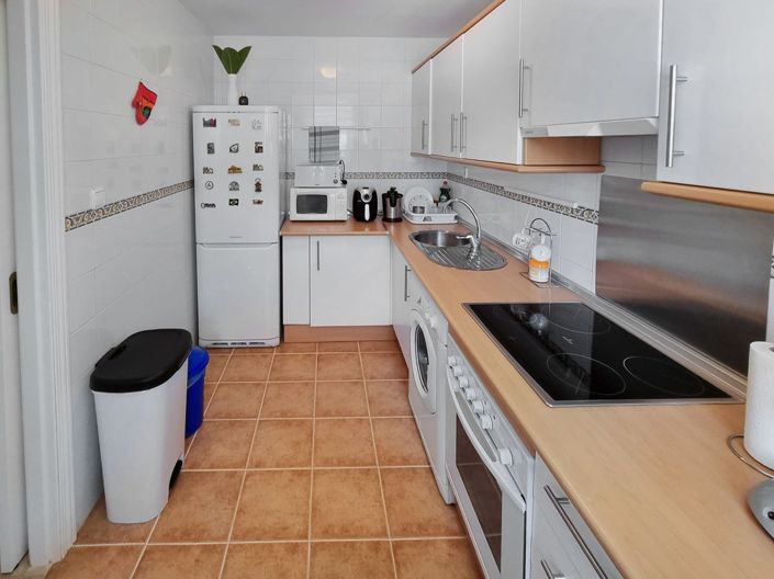 Image No.15-3 Bed Penthouse for sale