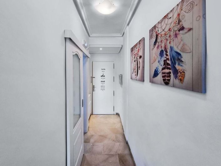 Image No.17-3 Bed Penthouse for sale