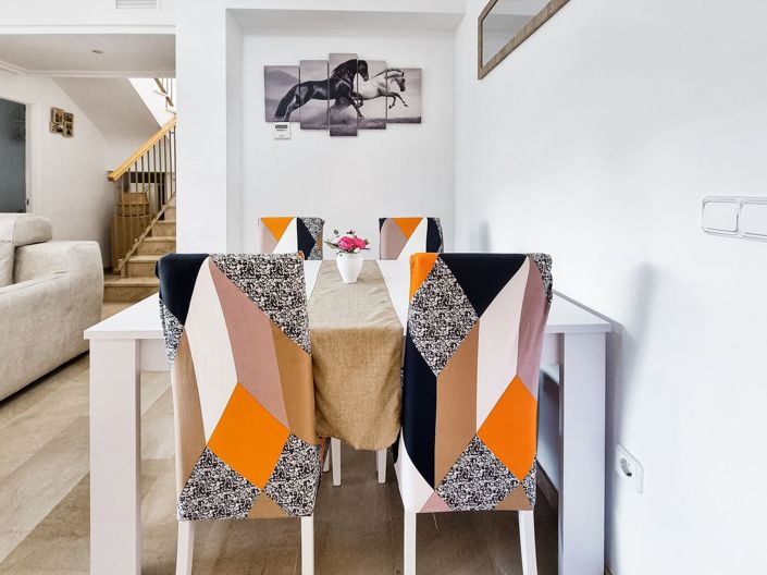 Image No.18-3 Bed Penthouse for sale