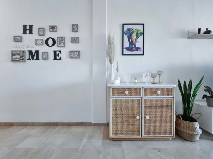 Image No.19-3 Bed Penthouse for sale