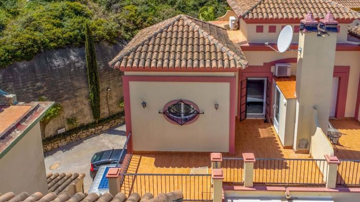 Image No.2-3 Bed Penthouse for sale