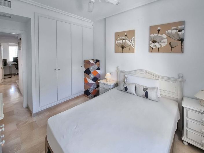 Image No.20-3 Bed Penthouse for sale