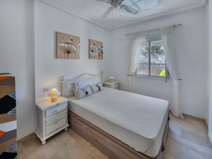 Image No.21-3 Bed Penthouse for sale