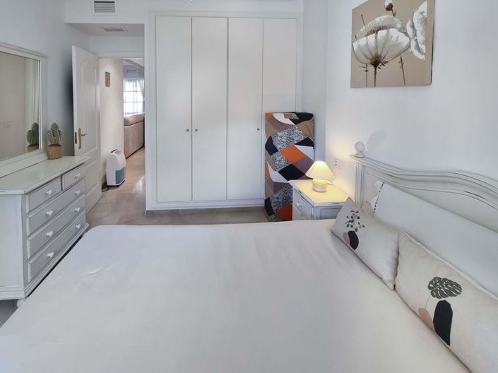 Image No.22-3 Bed Penthouse for sale