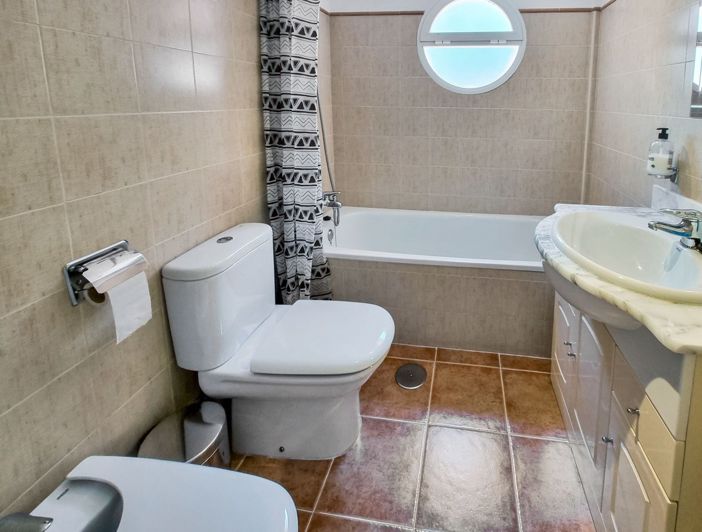 Image No.23-3 Bed Penthouse for sale