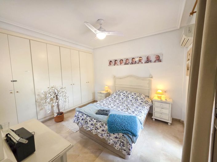 Image No.26-3 Bed Penthouse for sale