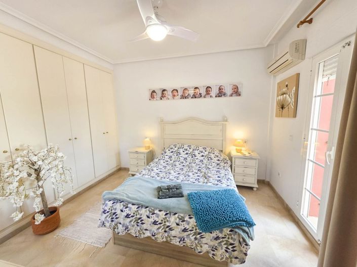 Image No.27-3 Bed Penthouse for sale