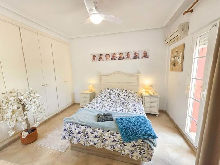 Image No.28-3 Bed Penthouse for sale