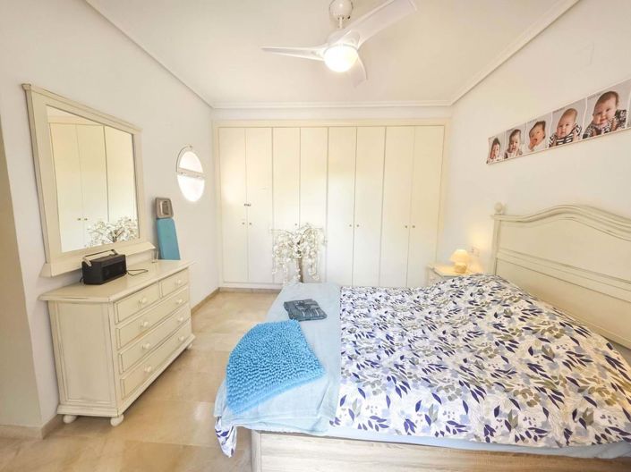 Image No.29-3 Bed Penthouse for sale