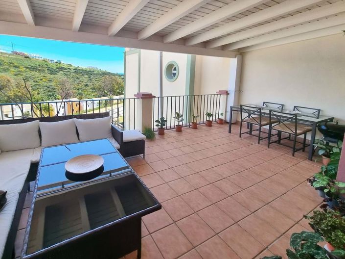 Image No.3-3 Bed Penthouse for sale