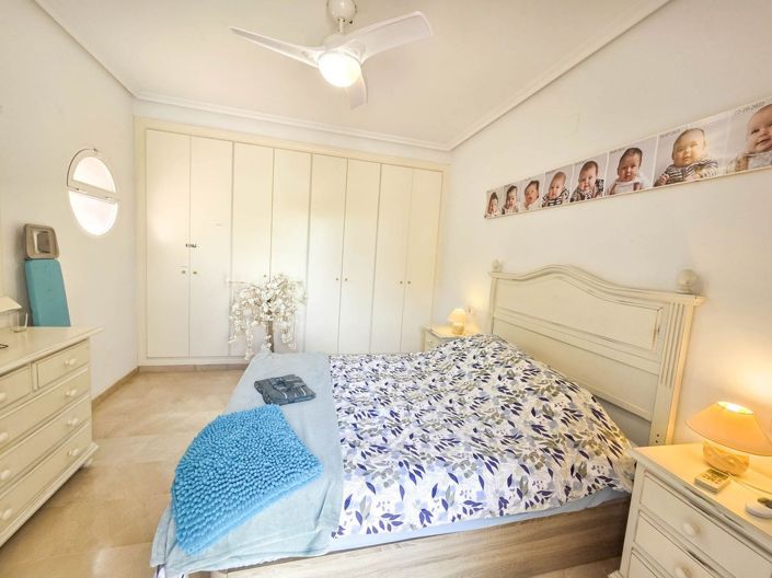 Image No.30-3 Bed Penthouse for sale