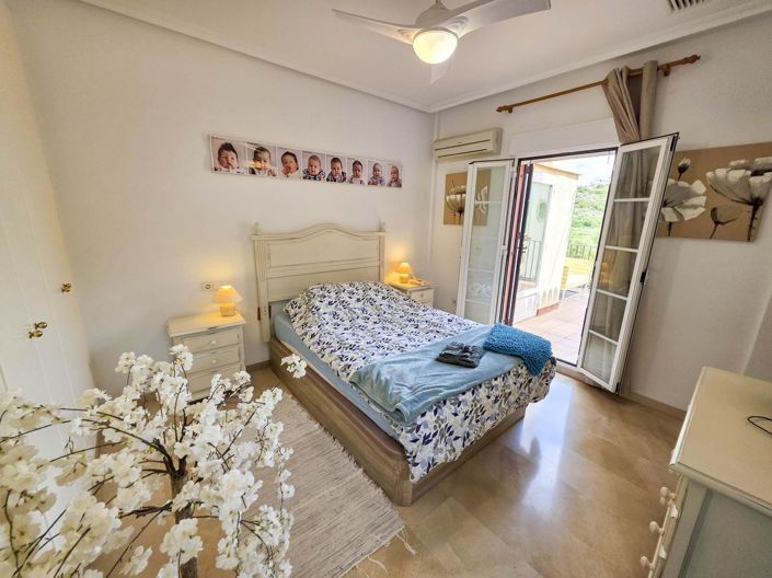 Image No.31-3 Bed Penthouse for sale