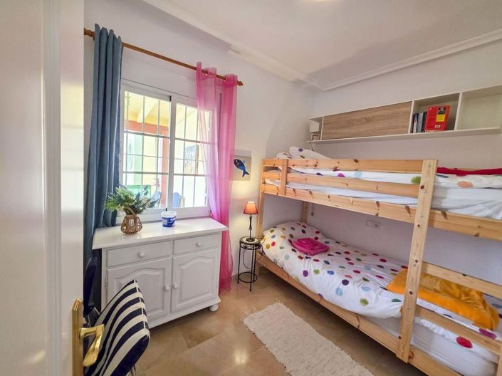 Image No.32-3 Bed Penthouse for sale